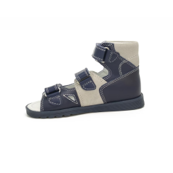 buty bartek